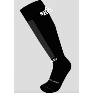 O Sock Pro
