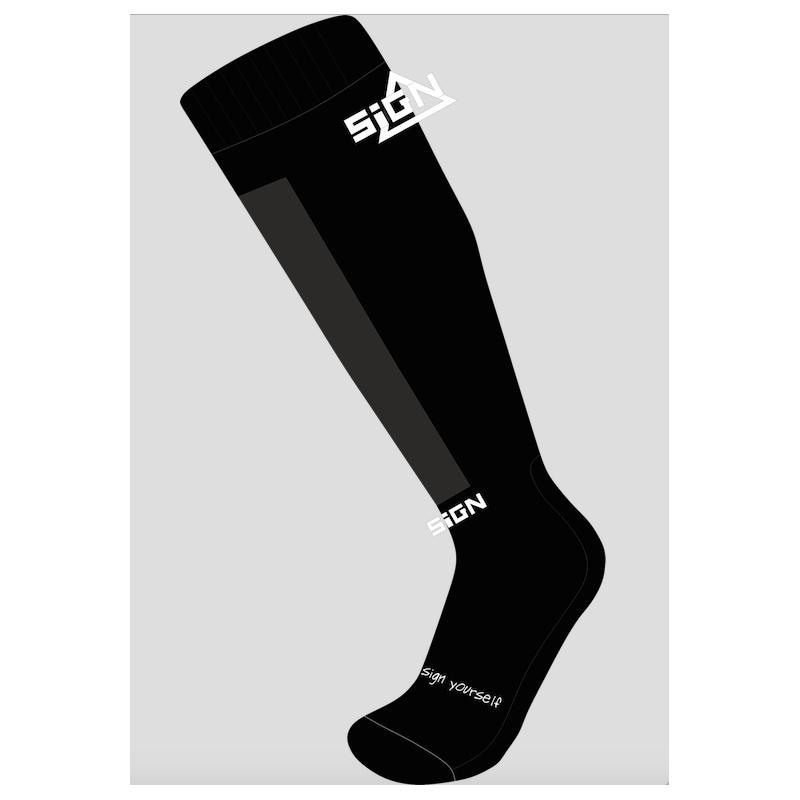 O Sock Pro O Sock Pro