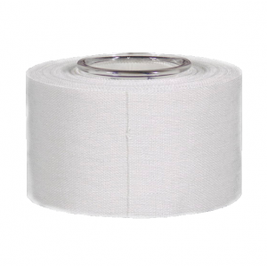 Leukotape Sport 12-pack