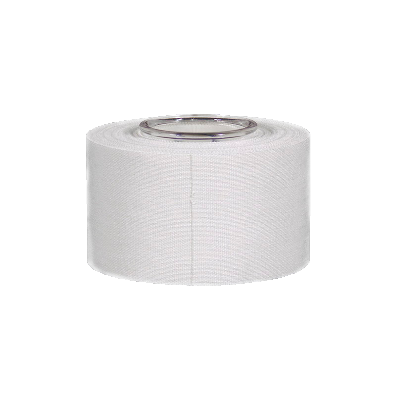 Leukotape Sport 12-pack Leukotape Sport 12-pack