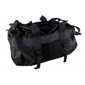 Vapro Sportbag 35 liter