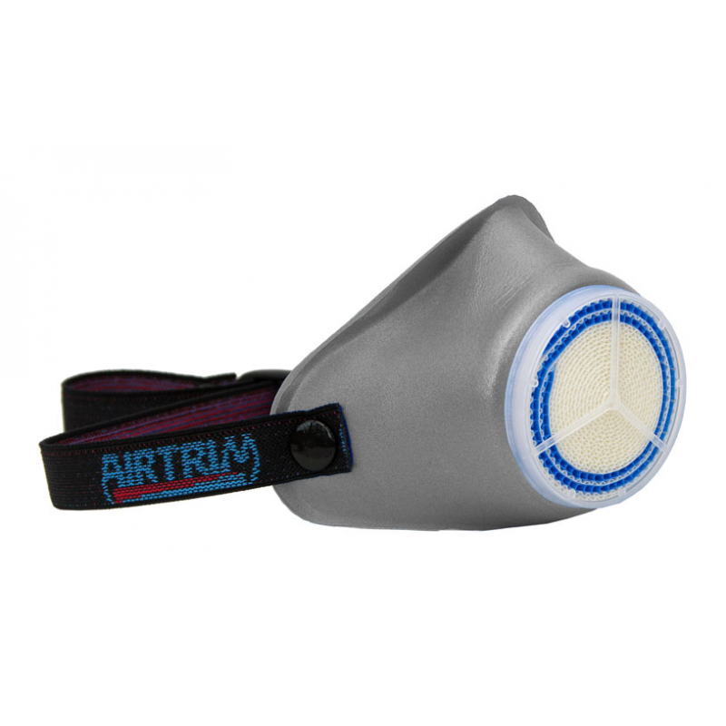 Airtrim Astma
