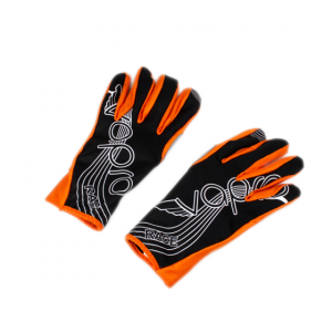 Vapro Race Glove, skidhandskar