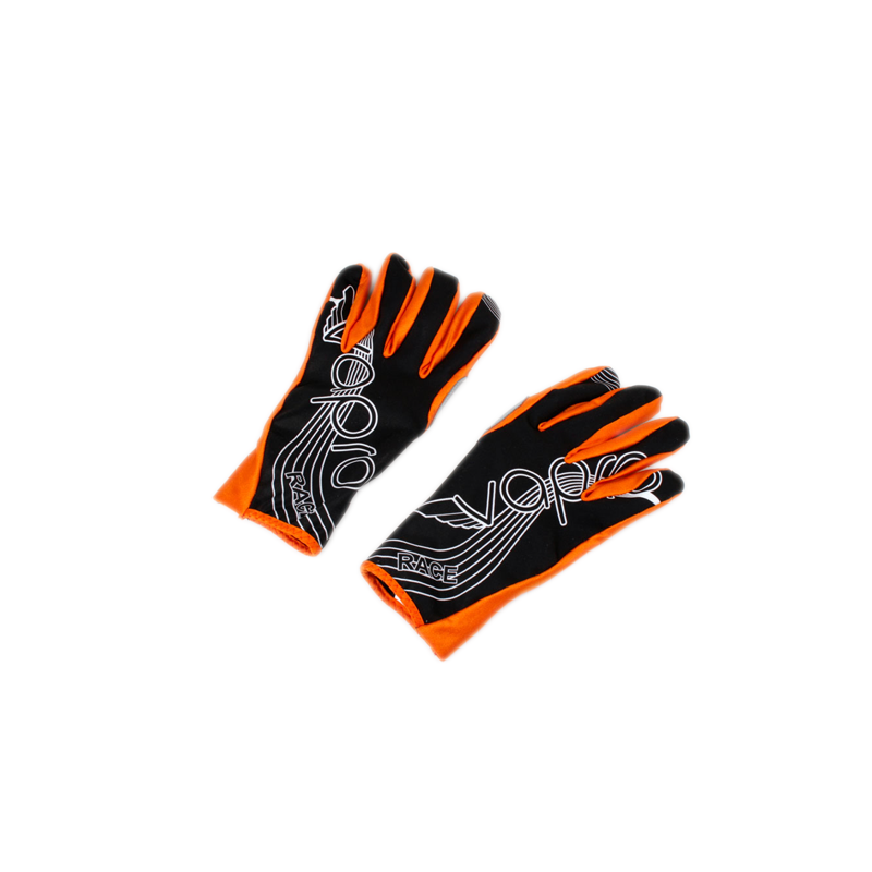 Vapro Race Glove, skidhandskar