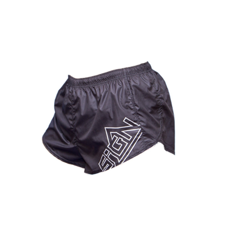 Race Shorts