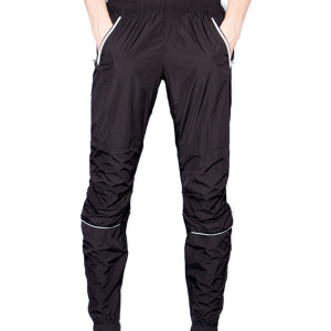 SIGN Track Suit S2 Pants