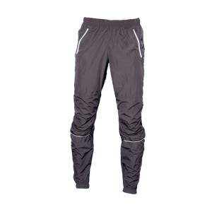 SIGN Track Suit S2 Pants