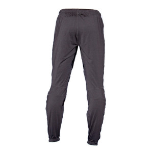 SIGN Track Suit S2 Pants