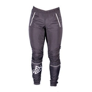 SIGN Track Suit S2 Pants