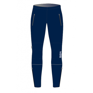 SIGN Track Suit S2 Pants