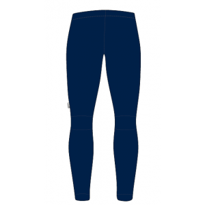 SIGN Track Suit S2 Pants