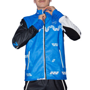 L-100 Track suit