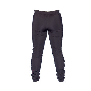 SIGN Winter Track Suit Pants