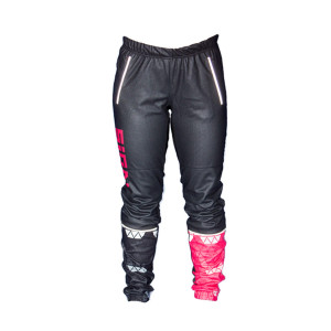 SIGN Winter Track Suit Pants