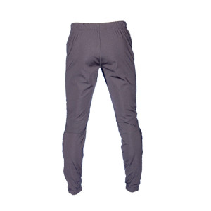 SIGN Winter Track Suit Pants