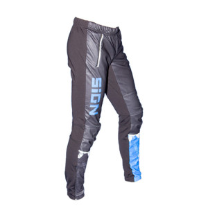 SIGN Winter Track Suit Pants