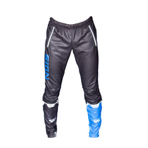 SIGN Winter Track Suit Pants