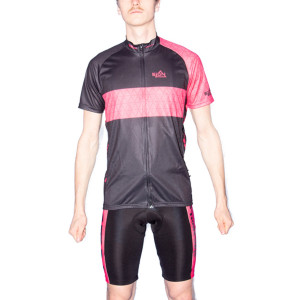 Jersey Basic Unisex