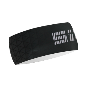 SIGN Headband PRO 9 cm