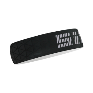 SIGN Headband PRO 7 cm