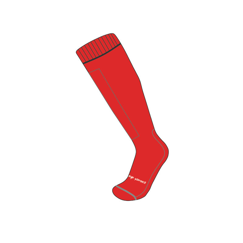 O Sock Pro O Sock Pro