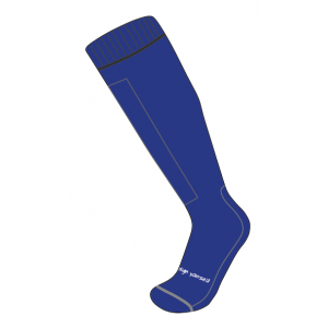 O Sock Pro