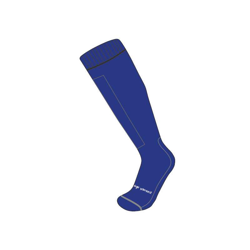 O Sock Pro O Sock Pro