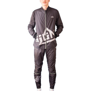 Track Suit S2