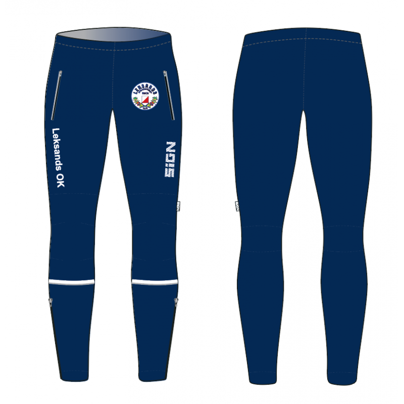 Leksand Track Suit S2 Pants