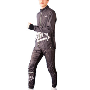 Söderst track suit kids