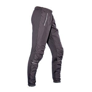 Söders Track Suit S2 Pants