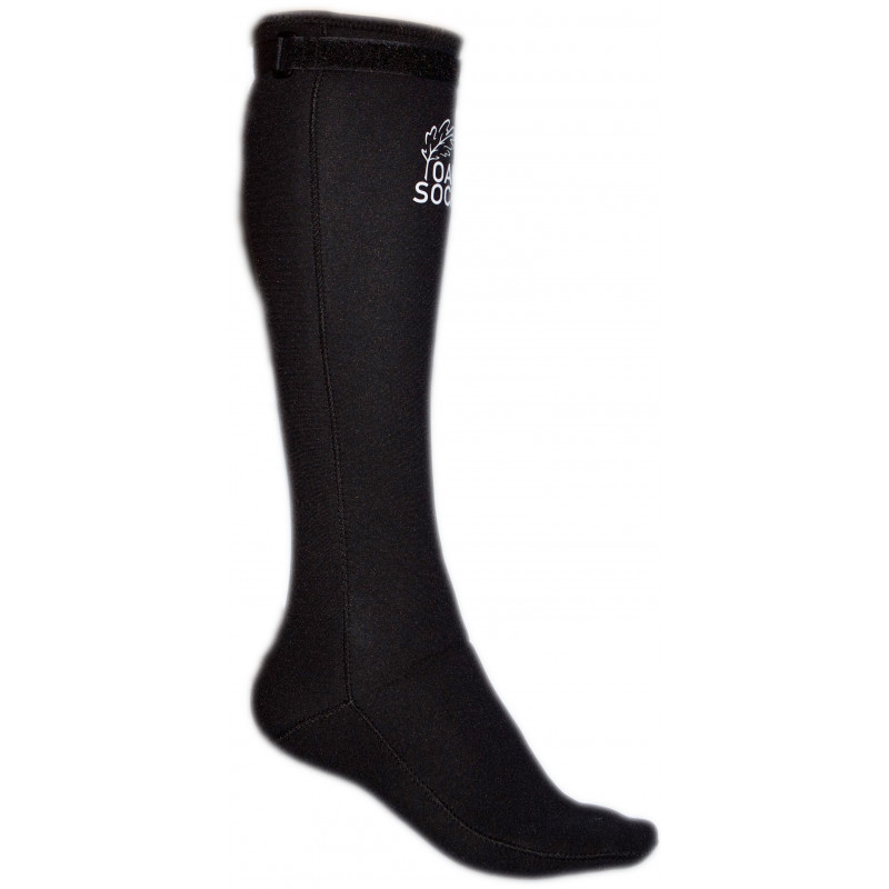 Oak Socks Long Oak Socks Long