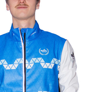 Leksand Track Suit S2