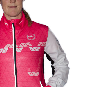 Leksand Track Suit S2