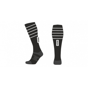 L-100 socks