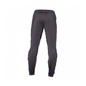 Leksand Track suit pants KIDS