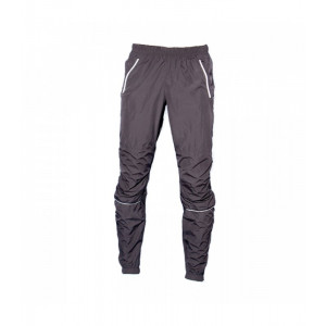 Leksand Track suit pants KIDS