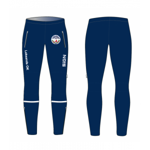 Leksand Track suit pants KIDS