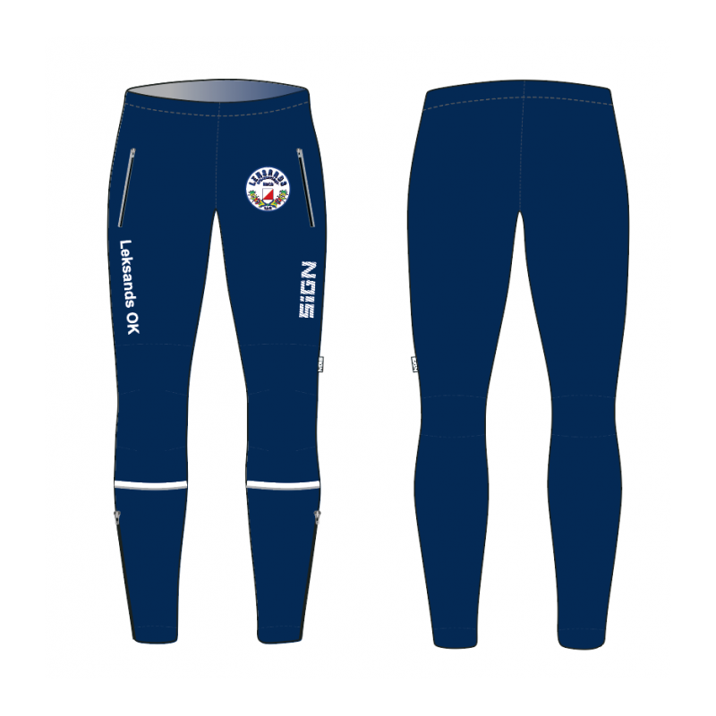 Leksand Track suit pants KIDS