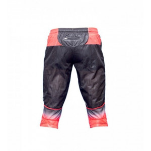 Rehns BK PRO O Pants 3/4