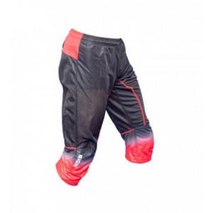 Rehns BK PRO O Pants 3/4