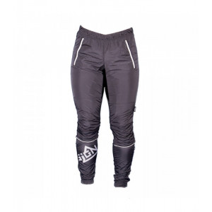 Rehns BK Track Suit S3 Pants