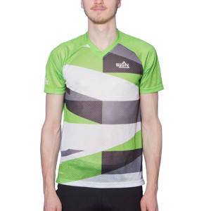 Rehns BK Ultra Shirt Unisex/Woman