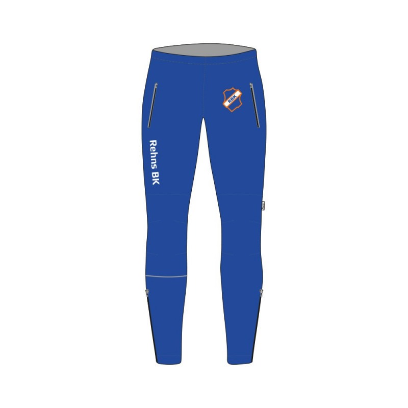 Rehns BK Track Suit S3 KIDS pants