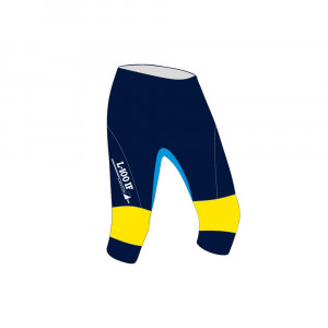 L-100 IF Race Pants UNI