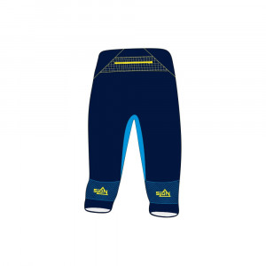 L-100 IF Race Pants UNI