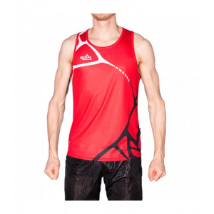 Kungälvs OK Singlet S2