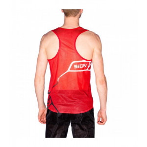 Kungälvs OK Singlet S2