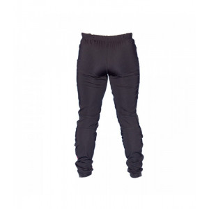 Söders winter track suit pants