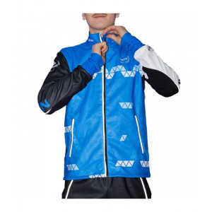 Söders winter track suit jacket